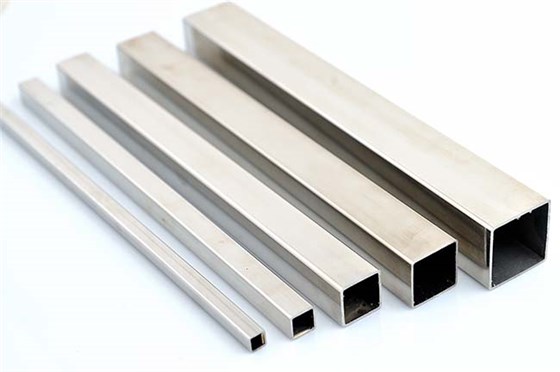 不銹鋼管的好處,生產不銹鋼管的廠家 不銹鋼管圖