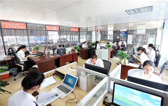 衛生級不銹鋼管廠,不銹鋼管經銷批發 不銹鋼管圖