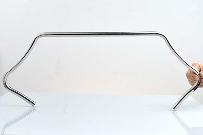 不銹鋼管批發市場,不銹鋼管生產廠 不銹鋼管圖