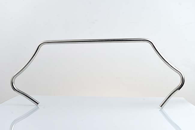 不銹鋼管批發市場,不銹鋼管生產廠 不銹鋼管圖