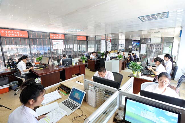 衛生級不銹鋼管廠,不銹鋼管經銷批發 不銹鋼管圖